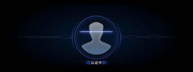 一天发布两款新车,长安欧尚不仅会宠粉,还让人大开眼界!