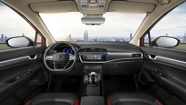 3分钟看车圈：2.0T+8AT卖24万，传祺GM8大师版上市