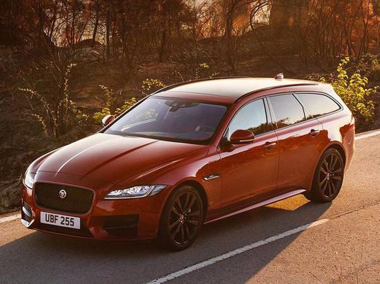 (yu)ŵӢʿݱ¿XFаՙգ