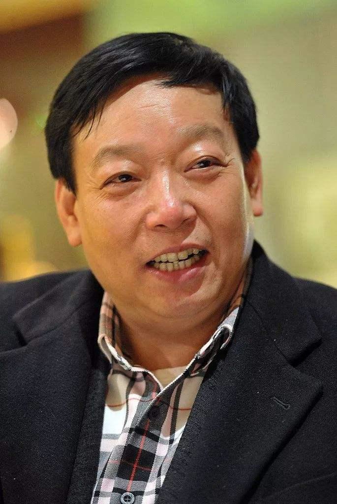 水氢神车拿不了诺贝尔，却该给庞青年 “奥斯卡影帝”