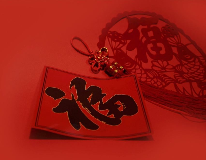 身虽在家中，心已在远方！ 三款大空间MPV值得了解