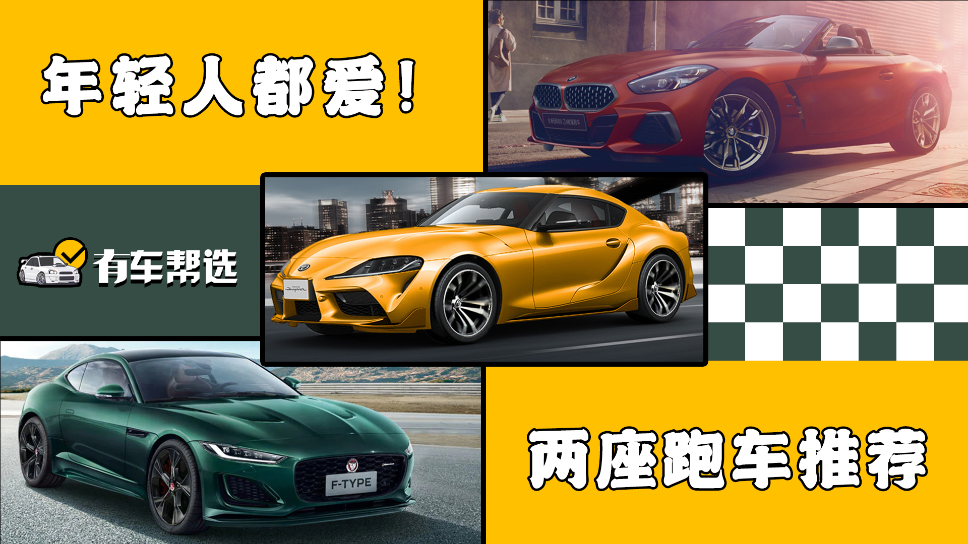 ����ɽ������ِ�� ������܇���] ����һ��̖�Q����������