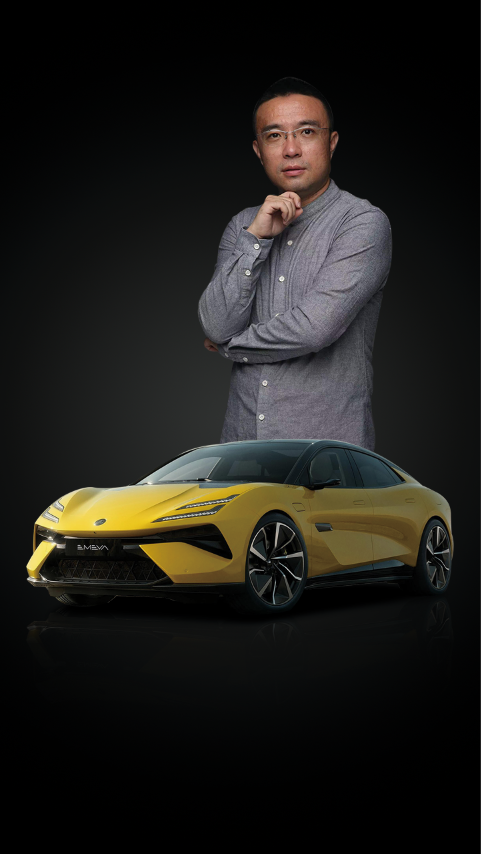 ·��˹EMEYA����������ِ�����ǃɴa����