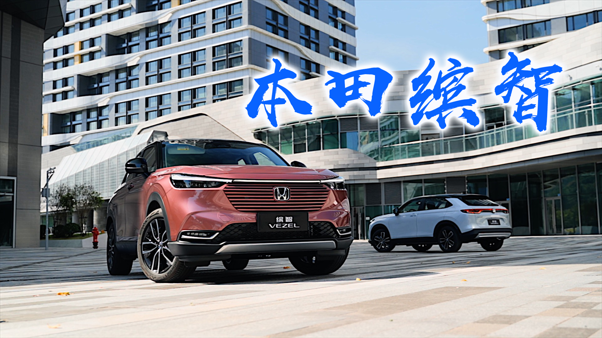 һ�_�܉����٤��܇ ������Taֻ��A0���eSUV�᣿