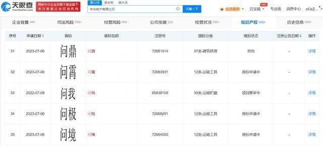确定了!不用问界标,华为X奇瑞车型将带来新品牌