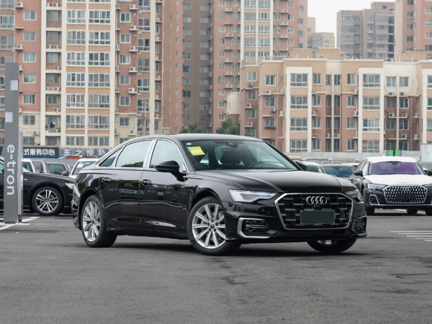 自主还是合资？红旗H9对比奥迪A6L、奔驰E级该怎么选