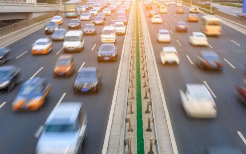 最全汽车销量榜全出炉，你要的轿车、SUV、MPV、进口车都有了