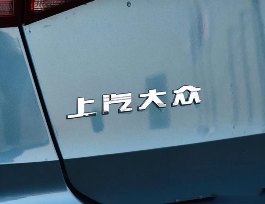 五月份乘用车市场分析：“稳中求进”，市场平稳递增