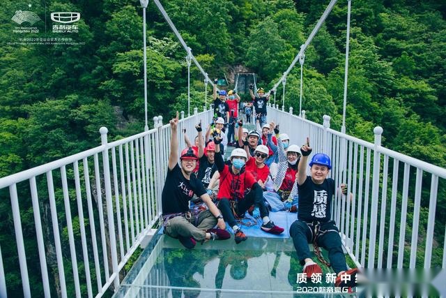 7万+起堪称完美家轿典范 空间动力舒适性样样不输合资车型