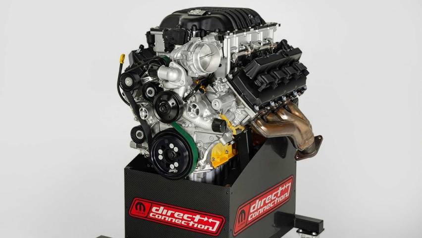 30.08万买进口SUV 大尺寸还是3.5L V6？这些车要买趁早！