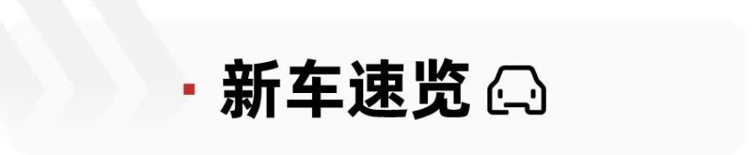 15.79万元起售，搭载激光雷达的小鹏P5正式上市，哪款配置更值得买？