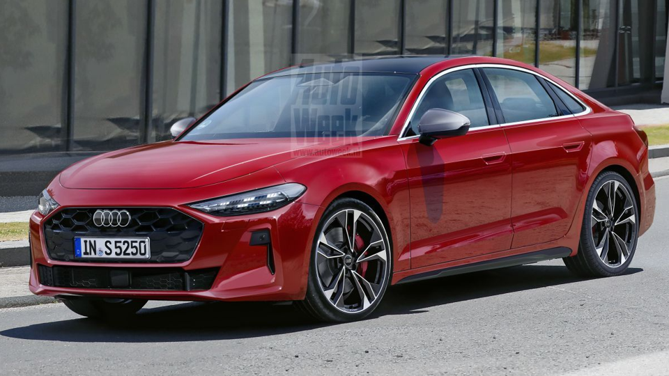 WA5LaTֻo1.5T25f܈AWϣ