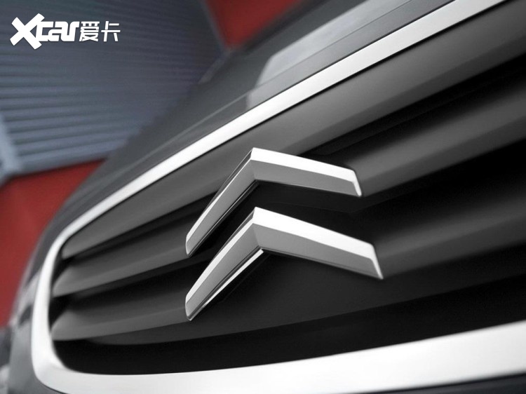 2020suv保值率排名_更新!SUV“保值率”最新排名公布:80款车型入榜,国产车