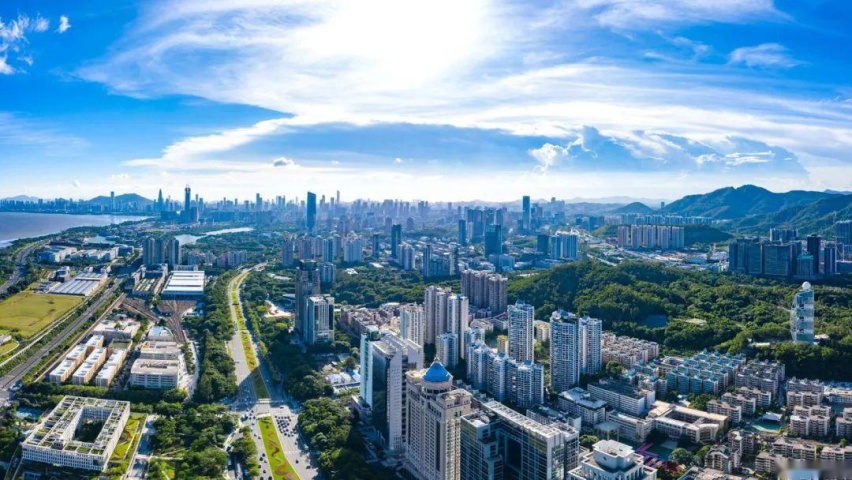 海南买海马送牌、深圳补贴比亚迪，这些“地方保护”你知道吗？