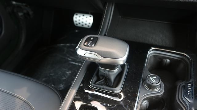 要越野又要实惠，BJ40致敬2020版是不是正确答案？