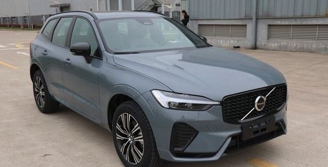 新Q5L、宝马iX领衔 2021上海车展不可错过的重磅SUV