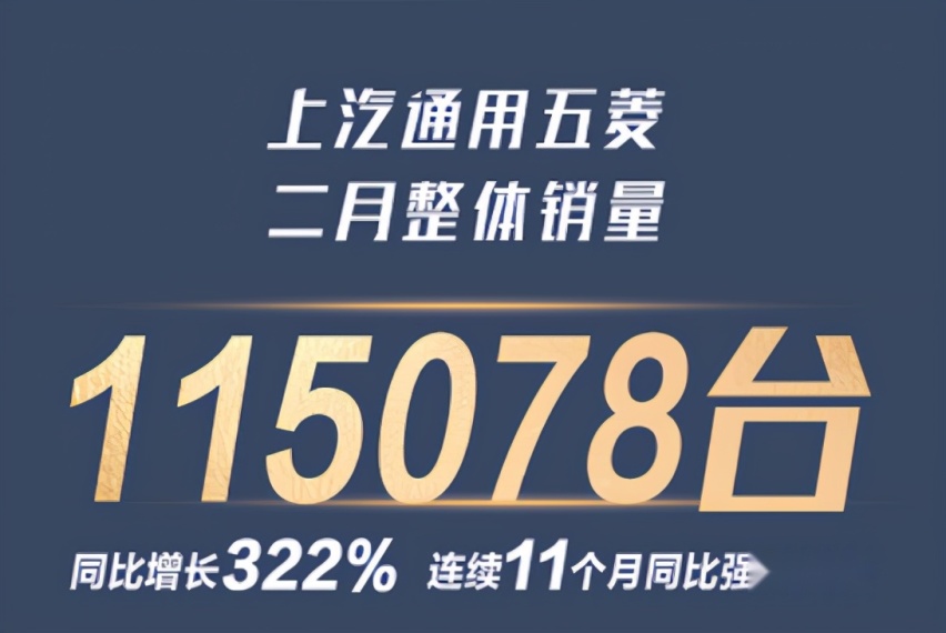 设想一下，花6W买辆五菱皮卡，平时拉货，有空开着旅行，咋样？