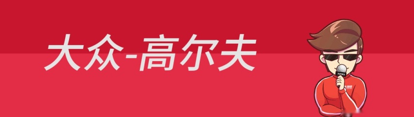 要买车先等等，最有看头的7款新车排队上市，包你心动！