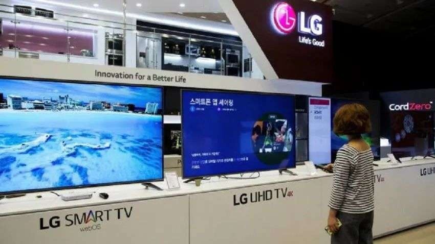 “芯”荒未过！没有芯片就没有极氪001 ，特斯拉都束手无策？