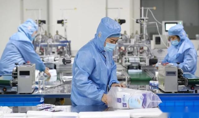 疫情当前，长安欧尚汽车做了哪些暖心操作？