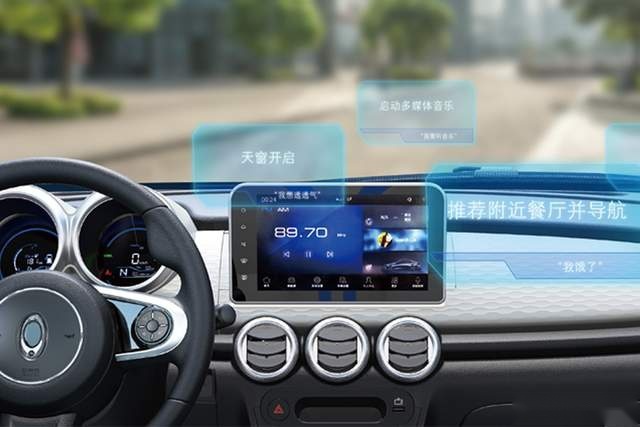 2020年的热销新车，这几款刚上市就火爆，来看看有中意的没？