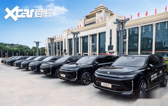 以“华”铸魂,以“境”致远〡从华境命名观“双华”战略