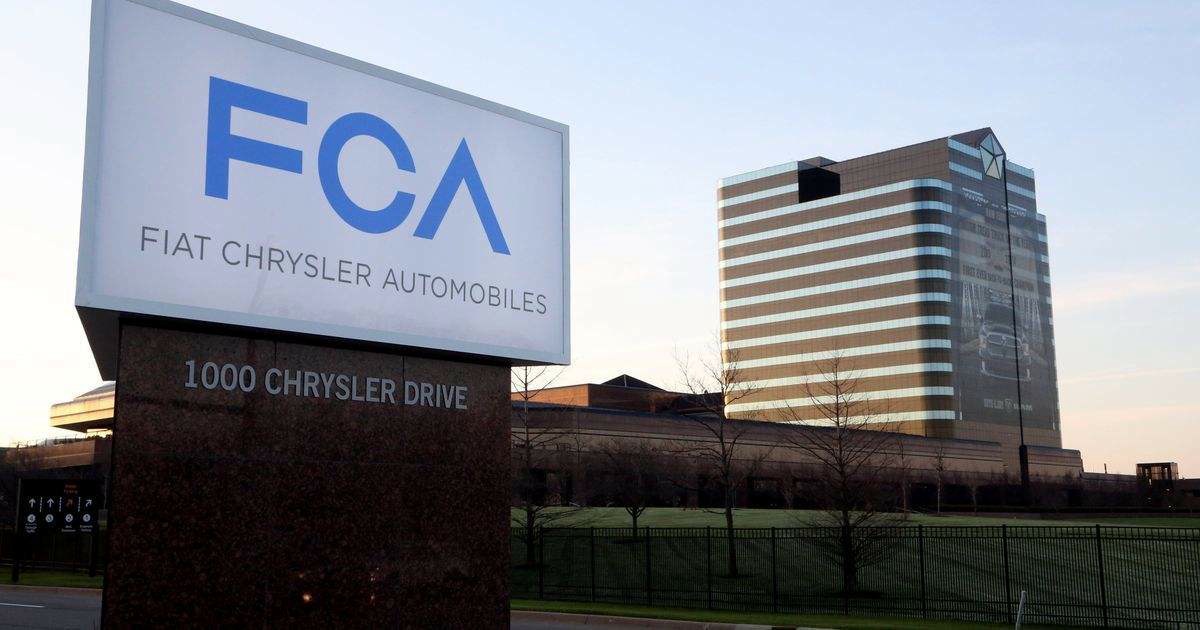 销量下滑又一措施,英菲尼迪总部搬回日本!是机遇还是别无选择?