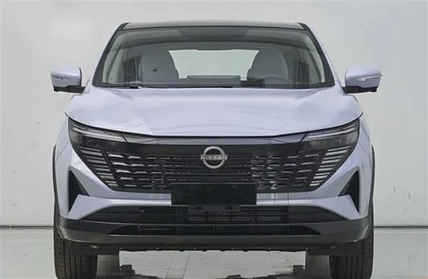 一周新车丨五菱推中型SUV，逍客迎来大改，阿维塔07内饰曝光