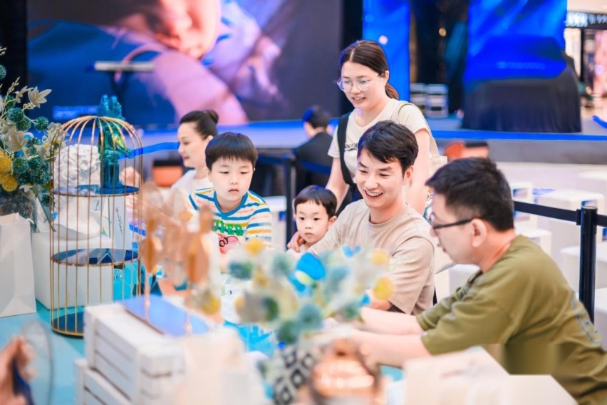 入门即高配，宋Pro DM-i冠军版巡回上市发布会·长沙站