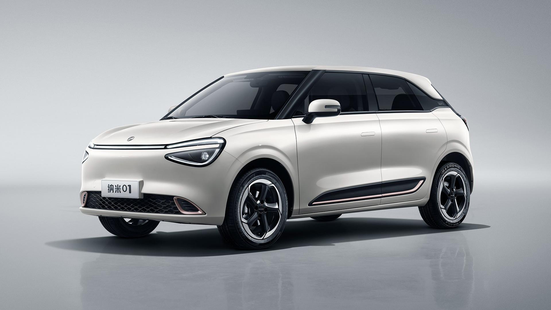 10fԪПo܇T|L{01Уֵ߀܌