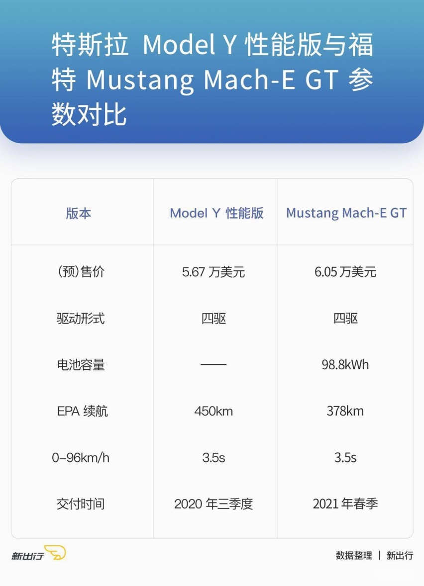 微信图片_20191118150014.jpg