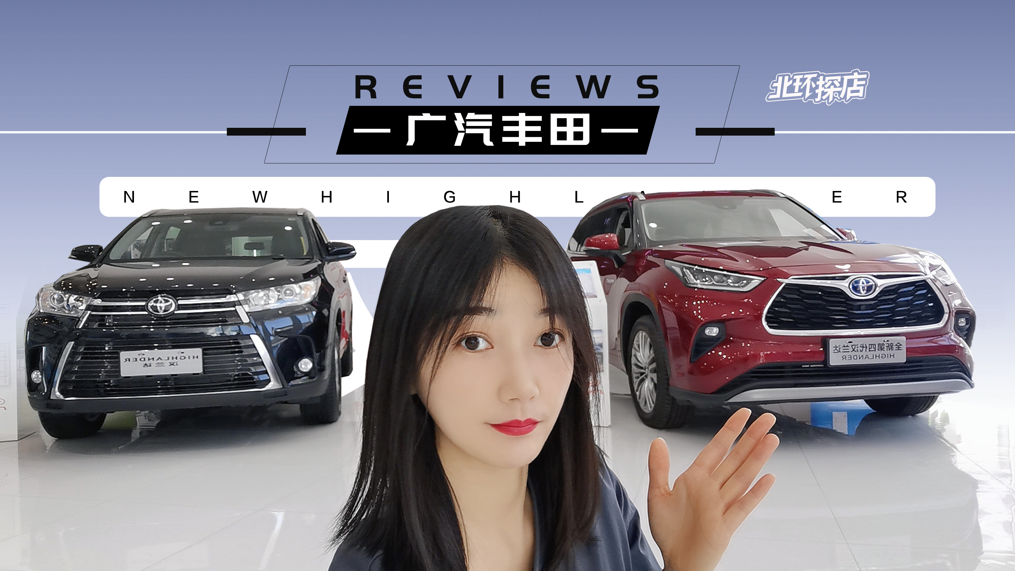 ���h̽�꣺�����S��h�m�_��ô�x��ُ܇�������c���⣡