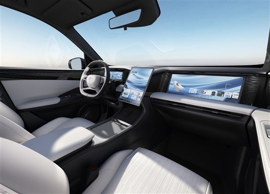 1400x0_1_q95_autohomecar__Chxky2P12-uAVhP7AEjxsHowOZU281