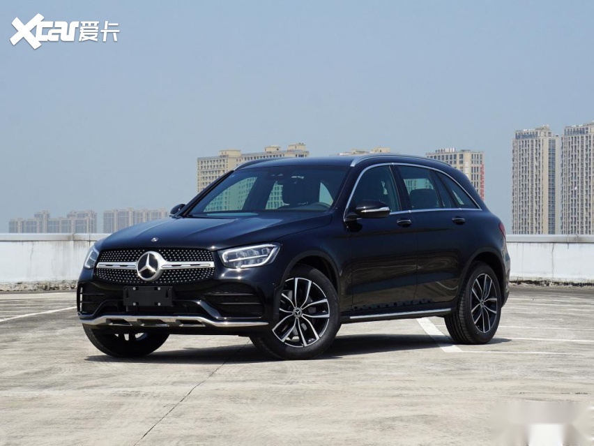 1-8月“最好卖”的十款合资SUV，本田CRV排第一，四款车型破10万