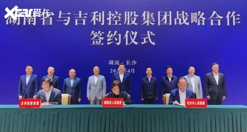 众泰皮尺部凉了？8月销量榜出炉，本田大众纷纷上榜！