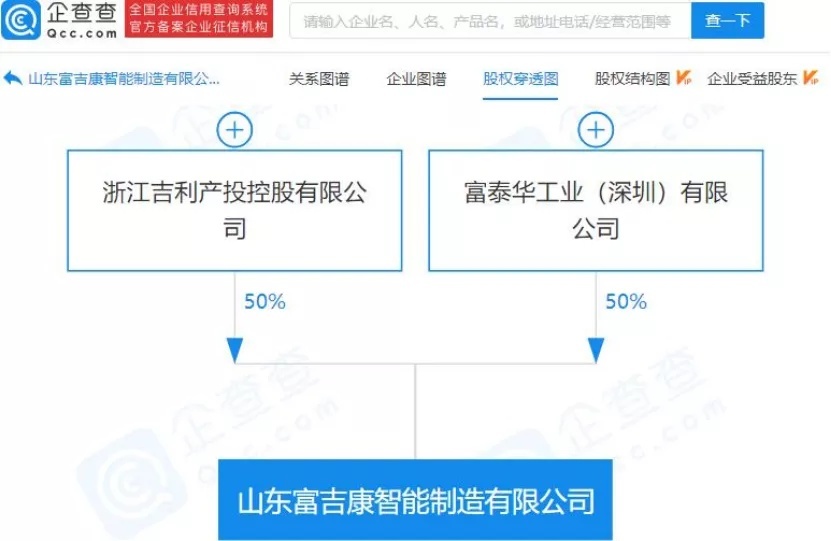 新能源专属车险价格暴涨?疑似蔚来ES7谍照曝光