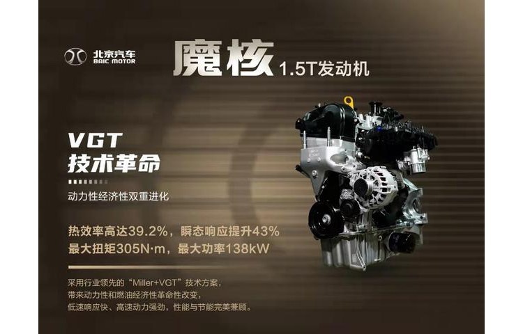 谁含金量更高？2021“中国心”十佳发动机出炉