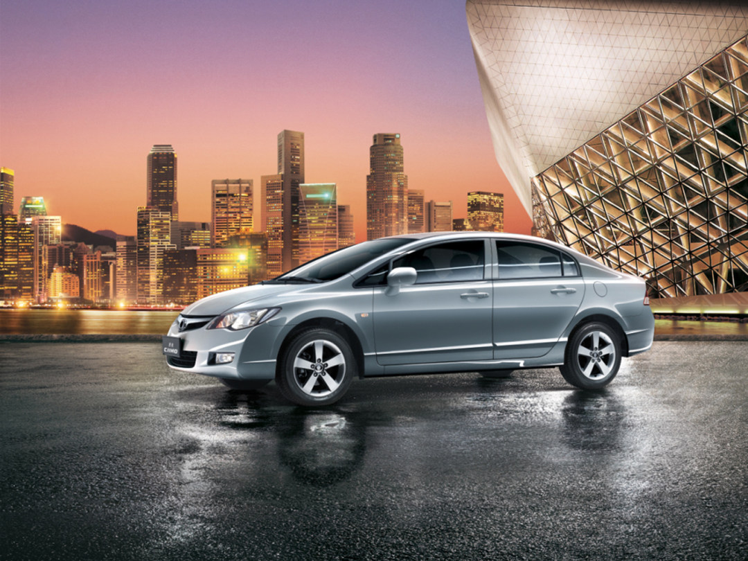 Ygar񣬄m3f࣬@ЩIֵI᣿