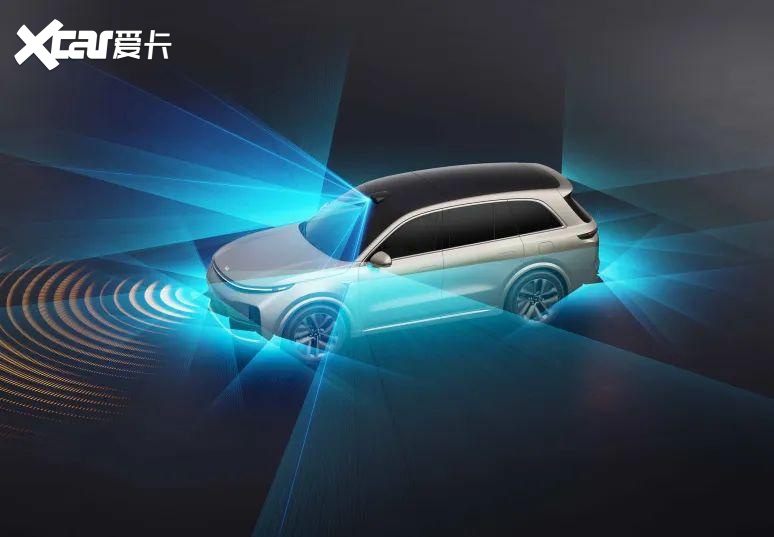 理想L8对比问界M7，30多万的新能源车怎么选？