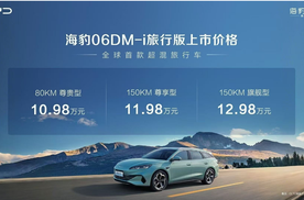 海豹家的最后一张拼图，是诗和远方的文艺再普
