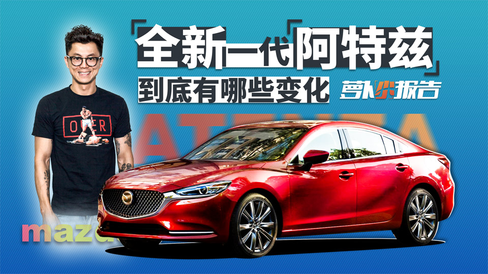 ȫ��һ������Ɲ��������Щ׃����| �}��С���