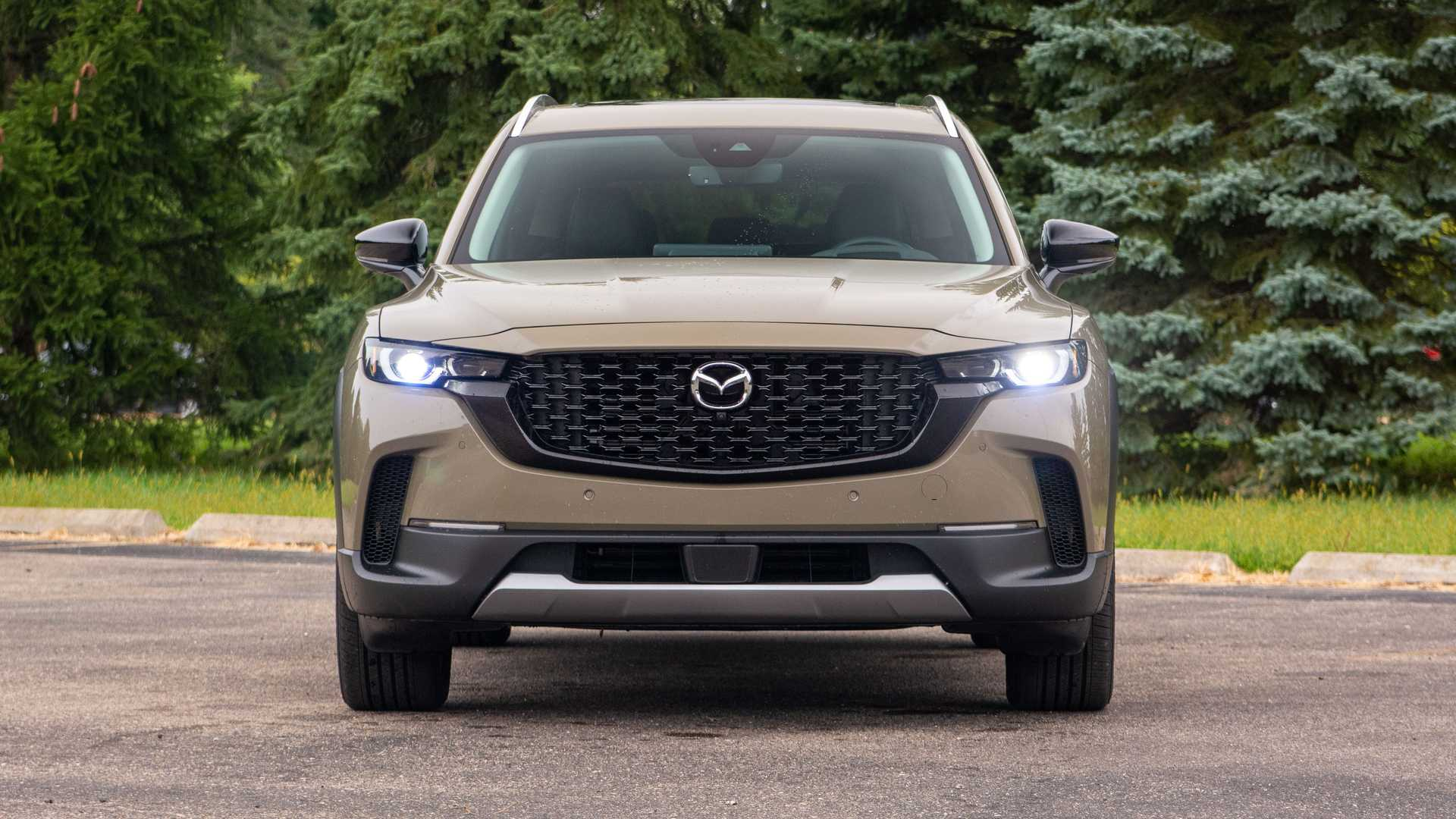 ȫ�����Դ�CX-50ʵ��ͼ���� ���ֶ��� ���ܻ���
