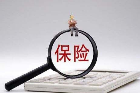 春节有人找你借车怎么办?只需5句话轻松