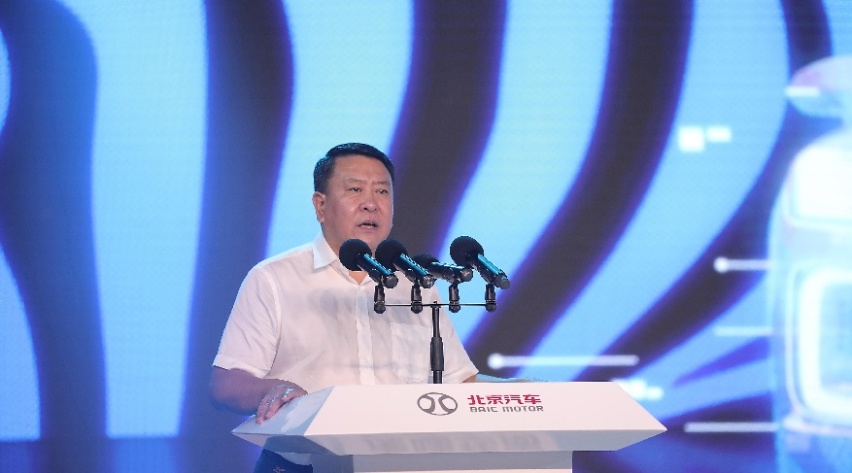 微信截图_20190909200915.png