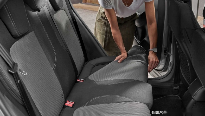 福特Puma Titanium X.png