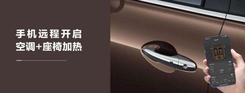 长城炮皮卡能否再打开一片天？就看什么时候彻底解禁皮卡了！