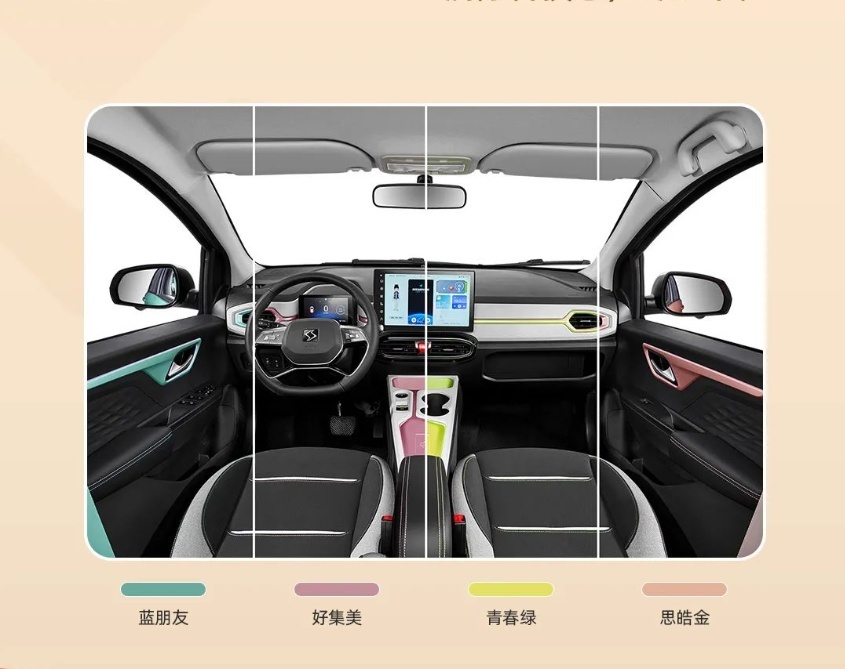 微信图片_20211119175114.png