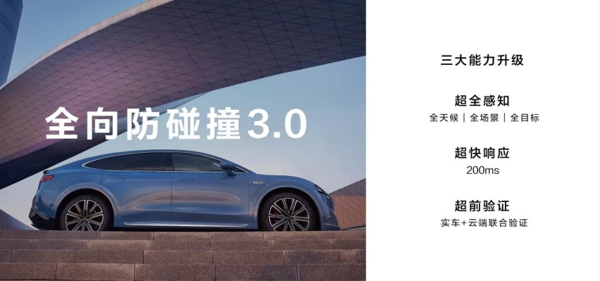 鸿蒙智行首款轿跑SUV智界R7甘肃首发！建议零售价 25.98万元起