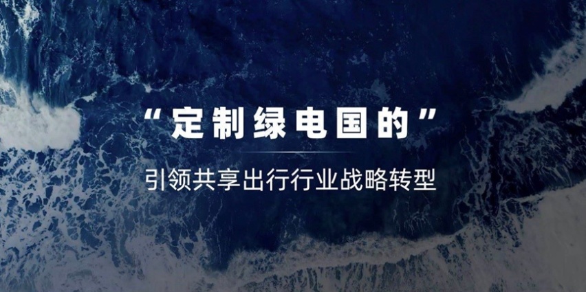 http://img.danews.cc/upload/ajax/20210303/627f8deaeb3625dbdebcf06acb3cf736.png