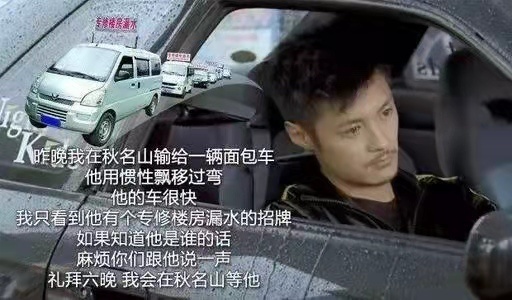 “真香”车型！越来越多人喜欢一款六轮五菱宏光越野小皮卡